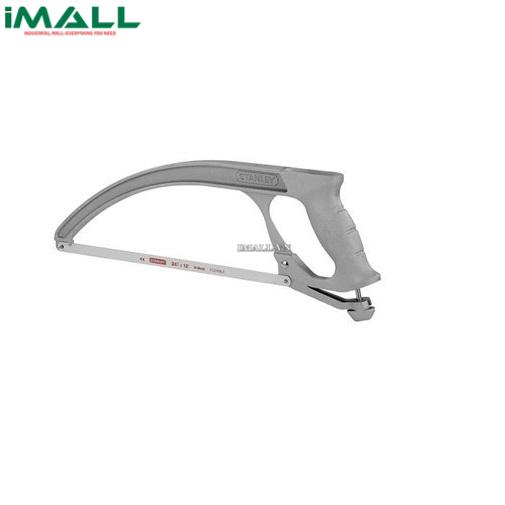 Cưa sắt Stanley 20-001 (12" )