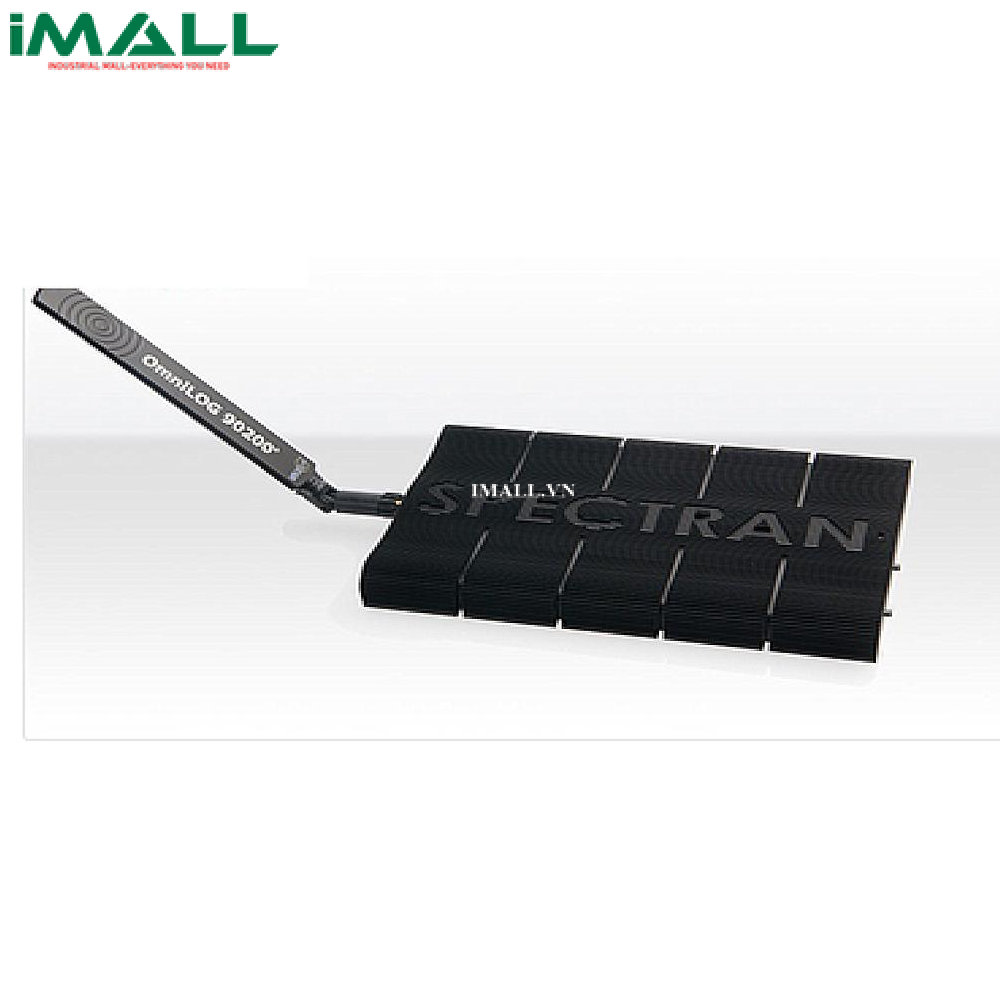 Máy phân tích phổ USB Aaronia Spectran NF-5030 X (1hz – 30MHz)