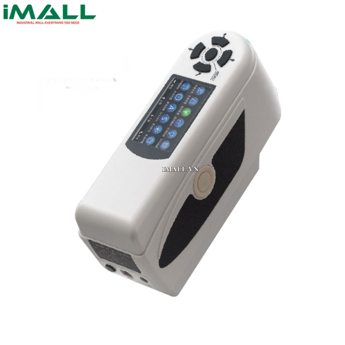 Máy đo màu cầm tay HINOTEK WSC-2B