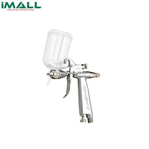 Súng phun sơn áp lực thấp ANEST IWATA LPH-50-042G