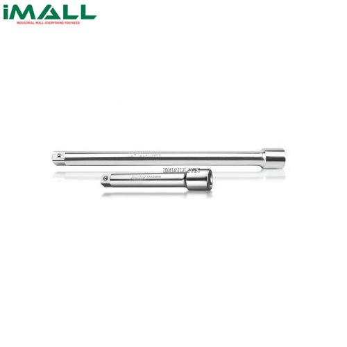 Cây nối TOPTUL CAAO2404 (3/4 inch)