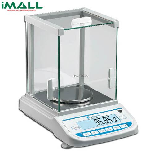 Cân điện tử độ chính xác cao Accuris™ Benchmark W3200-5K-E (5000g; 0.01g)