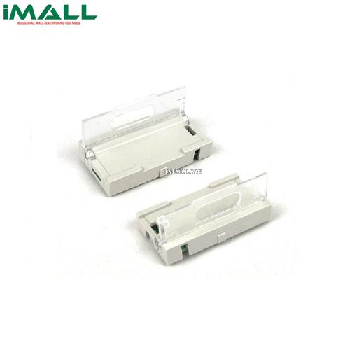 Bộ nhớ FLASH Mitsubishi FX3U-FLROM-64L