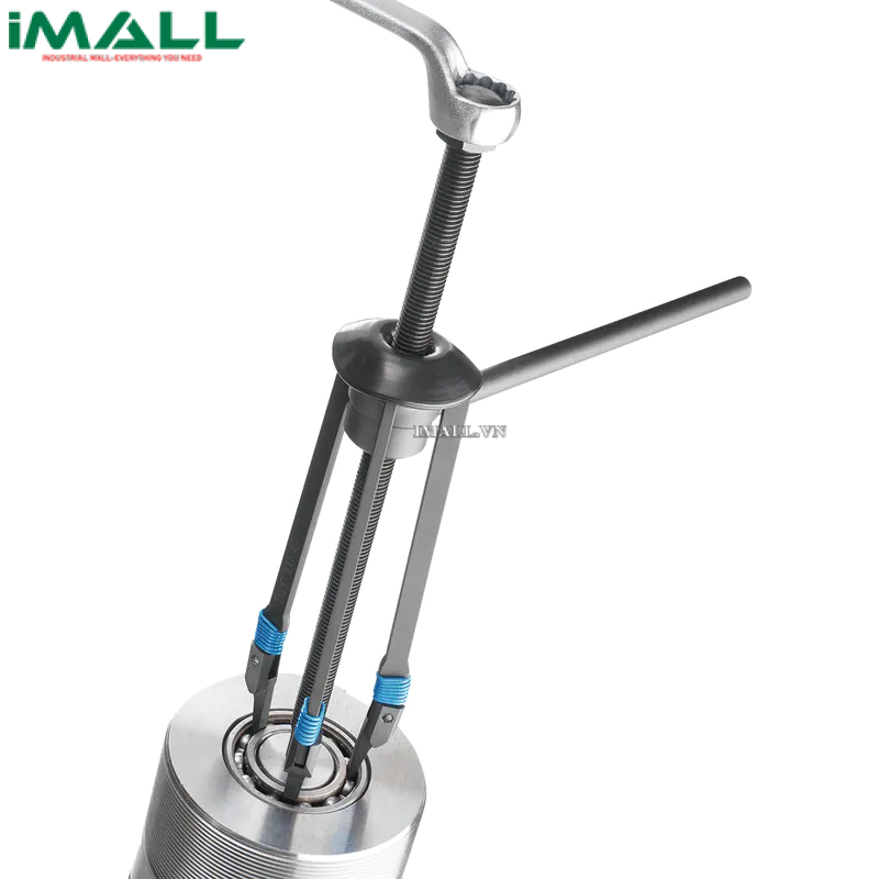 Bộ cảo trong SKF TMMD 100 (10 ~ 100 mm)