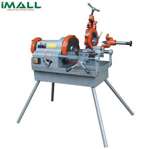 Máy ren ống SHIDA Z1T-R3III (1/2" - 3")