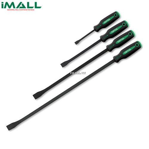 Cây nạy 24" Toptul JCBA1124