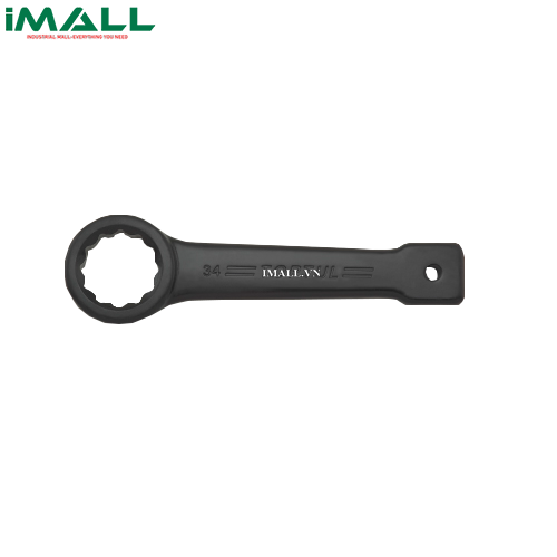 Cờ lê đóng 32mm TOPTUL AAAR3232