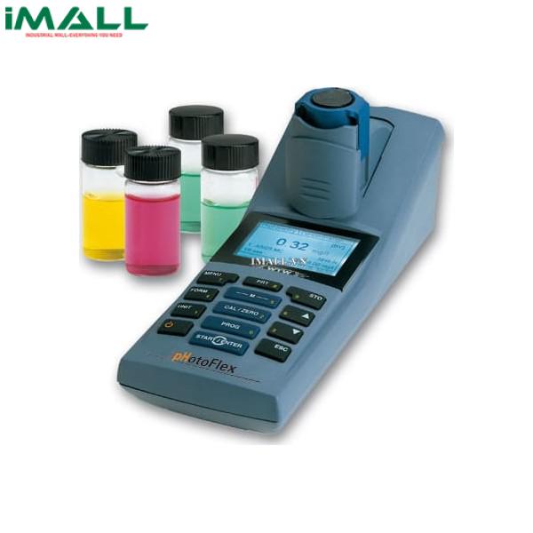 Máy đo màu nước YSI pHotoFlex STD (tiêu chuẩn)