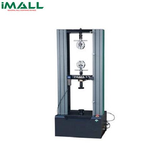 Máy kéo nén điện tử đa năng (10kN) INSIZE UTM-E10