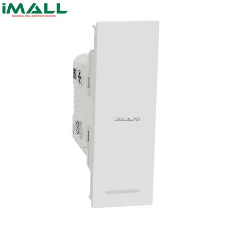 Công tắc trung gian 16AX size S Schneider M3T31_IM_WE