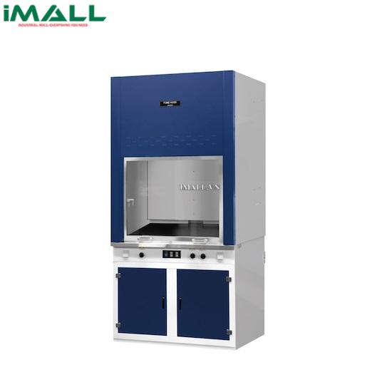 Tủ hút khí độc (1200x750x2410 mm) Labtech LFH-120SCI