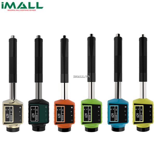 Máy đo độ cứng cầm tay Leeb D EBP L-5Pro