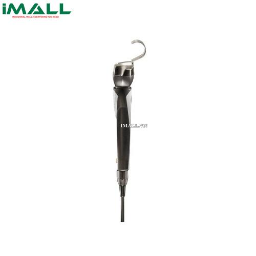 Đầu đo độ ẩm nguyên liệu Testo 0636 6160