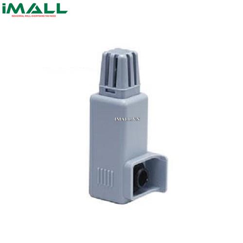 Đầu dò cảm biến cho nhiệt ẩm kế tự ghi skSATO SK-LTHIIalpha-1 (8176-00, SK-LTH II α-1)