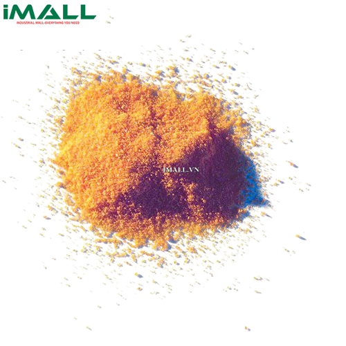 Hóa chất Ammonium cerium(IV) nitrate (H₈CeN₈O₁₈, Chai nhựa 1kg) Merck 1022761000