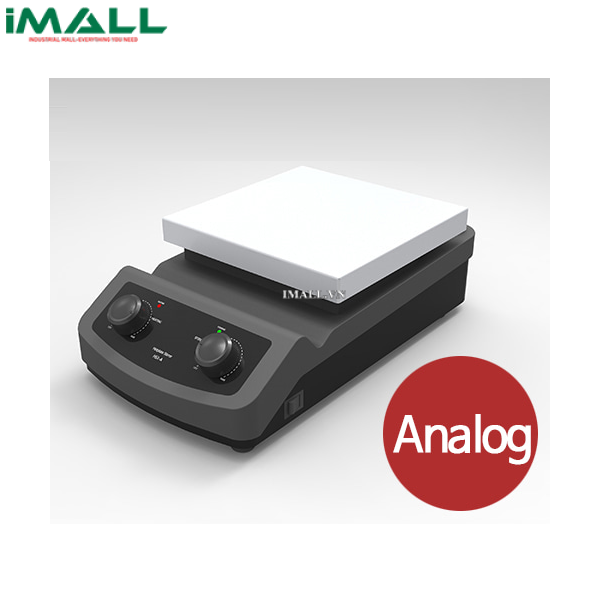 Máy khuấy từ SH Scientific SH-HSA (20Lit, Analog model)