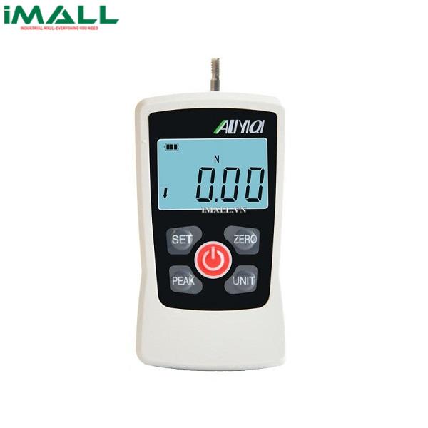 Đồng hồ đo lực kéo/đẩy (50N/0.01N) ALIYIQI 50N/0.01N