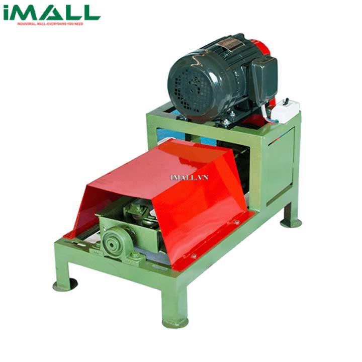 Máy duỗi sắt Hồng Ký HK-DS10-1.5