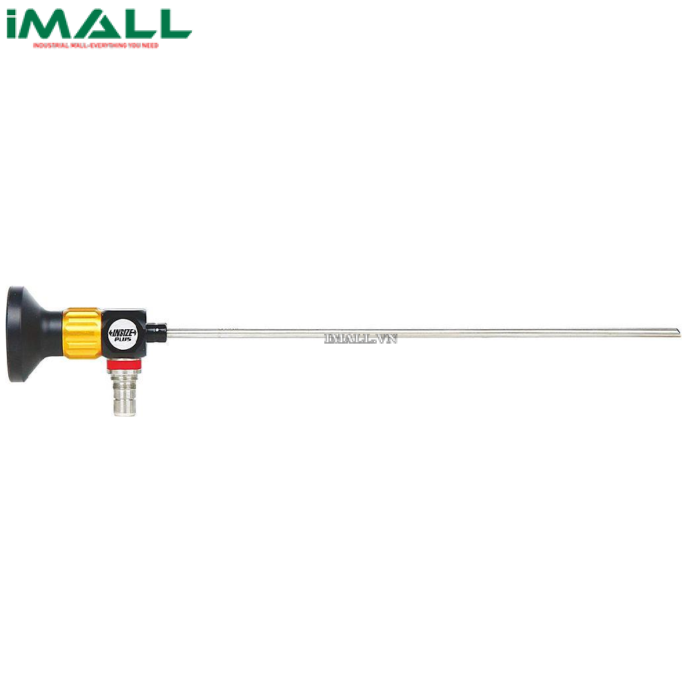 Ống soi có gương INSIZE ISV-HM2817