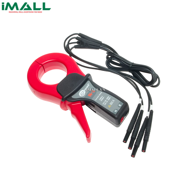 Kẹp dòng SONEL N-1 (WACEGN1BB, Φ=52 mm)
