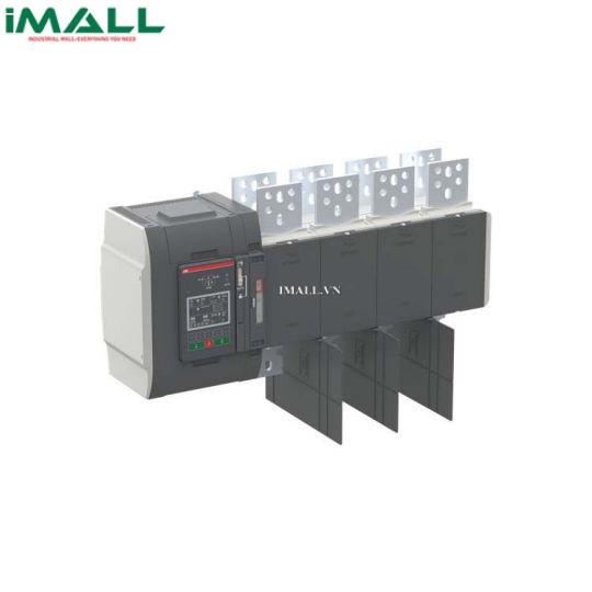 Bộ chuyển nguồn ABB OXB1600E3S2QT (1SCA153623R1001, 1600A)