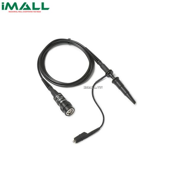 Que đo máy hiện sóng TEKTRONIX TPP0100 (100MHz)