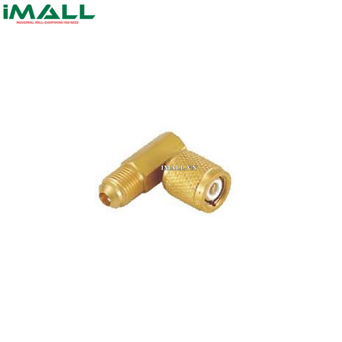 Đầu chuyển dây sạc ga dàn lạnh Value V04