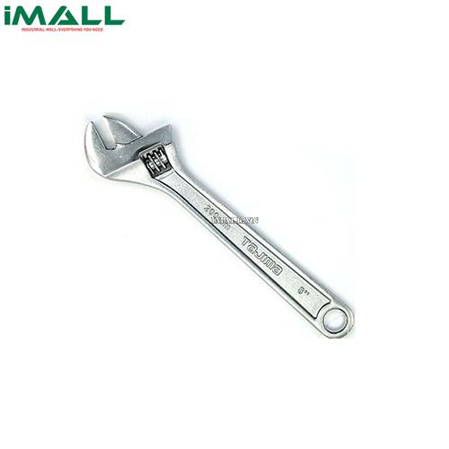 Mỏ lết Tajima TH-450 (450mm)