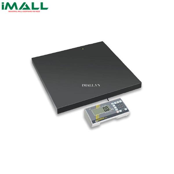 Cân béo phì KERN MXS 300K100M (300kg/100g)