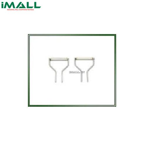 Đầu TIP tháo linh kiện dán PACE 1121-0293-P1