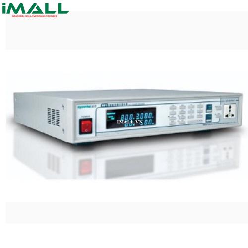 Nguồn xoay chiều EVERFINE DPS1010
