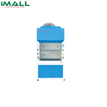 Máy hút khói tiêu chuẩn Labstac FS141 (0.3~0.8 m/s, 14 Wx1)