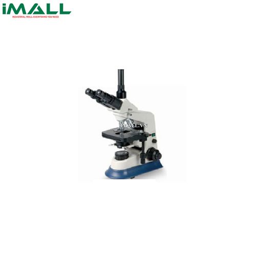 Kính hiển vi sinh học (4X-100X) HINOTEK XSZ-150AT