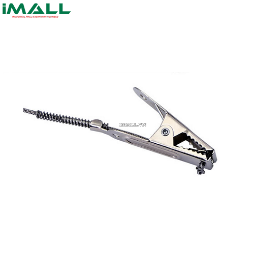 Đầu đo cho Máy ghi nhiệt độ lò sấy (1.8m; -100~500°C; bề mặt) DEFELSKO PRBOTLCS6