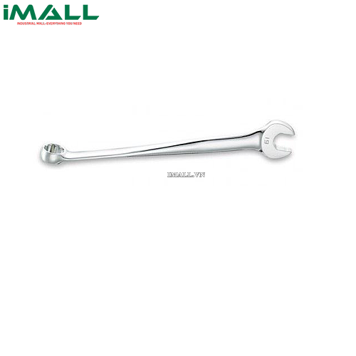 Cờ lê vòng miệng SATA 40185 (9/16")