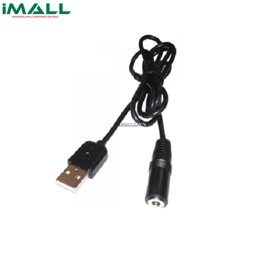 Dây cáp kết nối cho máy đo pH SENSOREX SAMA/100