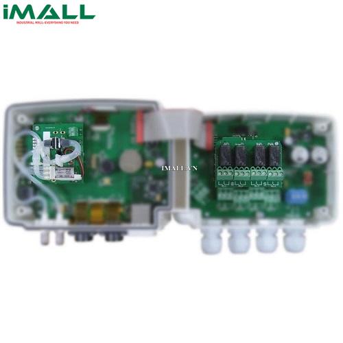 Module áp suất (cho C310) KIMO SPI2-10000