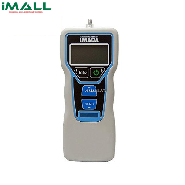Máy đo lực điện tử IMADA DSV-50N (50N/0,01N)