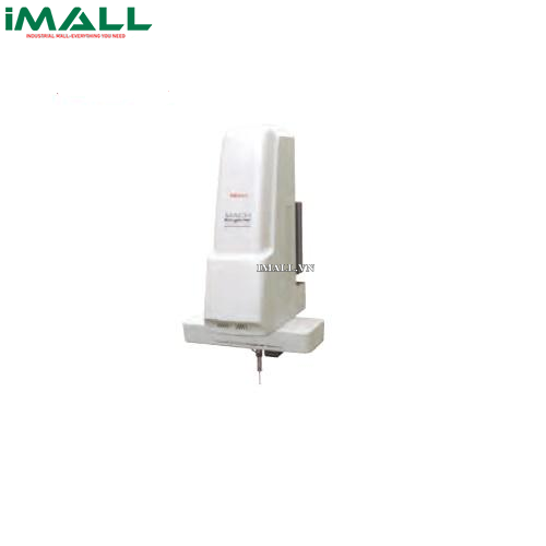 Máy đo tọa độ MITUTOYO KGM888-B (80×80×80mm)