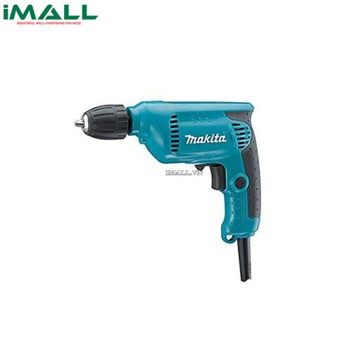 Máy khoan vặn vít Makita 6413