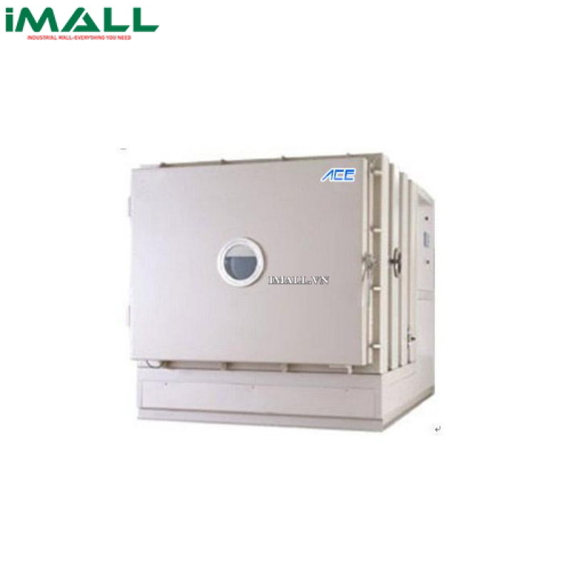 Buồng thử nhiệt độ cao-thấp và áp suất khí thấp ACE TET710Y (19kW)