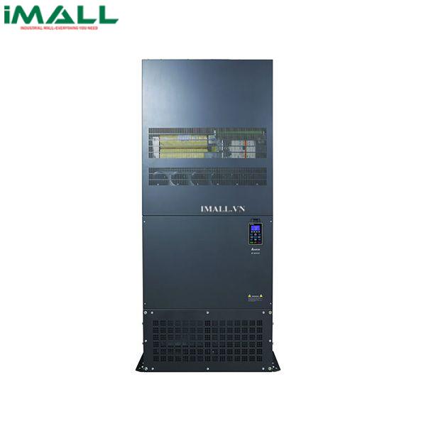 Biến tần Delta VFD3150C43A 315kW 3 Pha 380V