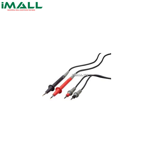 Dây đo máy kiểm tra acquy EXTECH BT100-TL