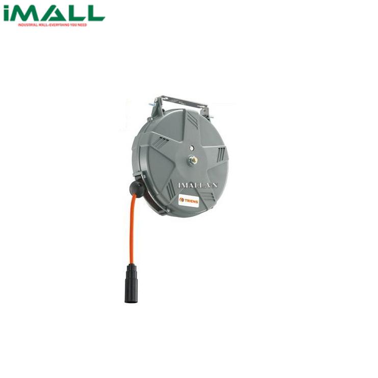 Cuộn dây hơi tự rút Sankyo-Triens SHR-35Z (8mmx15m)