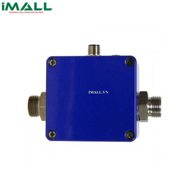 Máy đo lưu lượng bằng sóng siêu âm PCE VMI 7 (1~20l/phút; ±2%)