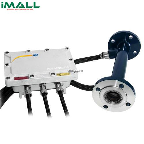 Cảm biến đo độ ẩm PCE MWM 220