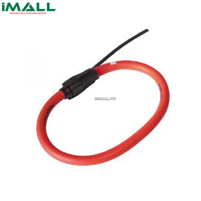 Kẹp đo dòng AC Chauvin Arnoux A196-450 (P01120554, 10kA, IP67)