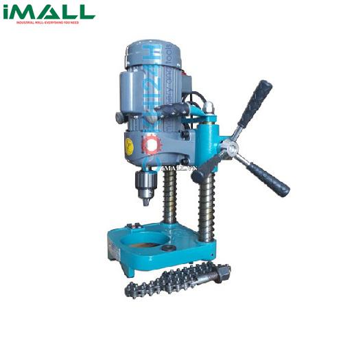 Máy khoan lỗ trên ống Shida SDK-1