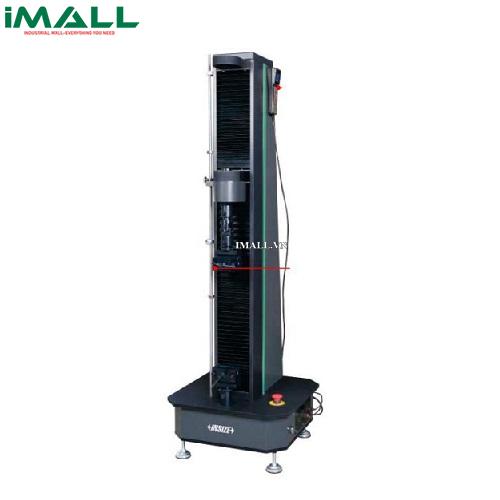 Máy thử kéo nén đa năng (500N; 0.4%-100%FS) INSIZE UTM-S500A
