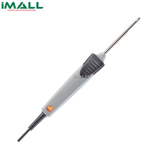 Đầu đo nhiệt độ không khí TESTO 0602 1793 (-60 to +400 °C)